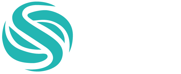 HG Flexible
