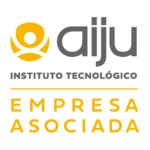 AIJU