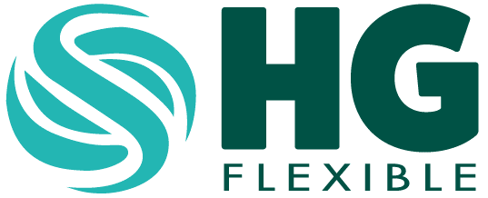 HG Flexible